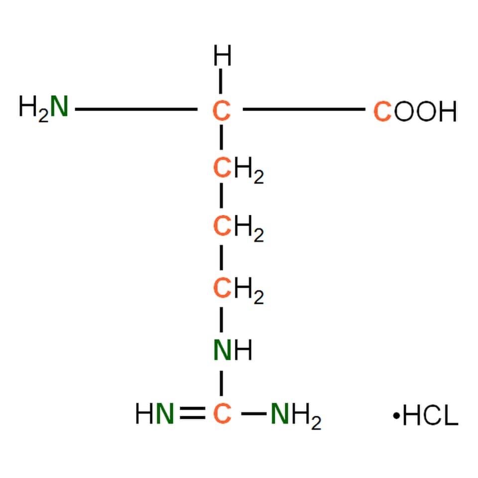 Beta Glucan 1,3; Beta Glucan 1,6